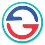 Logo of Genins India Insurance TPA android Application 